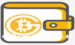 MetaMask入門(mén)指南：輕松掌握