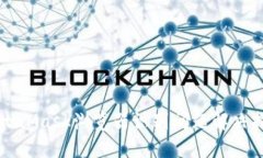 MetaMask瀏覽器識別問(wèn)題解決