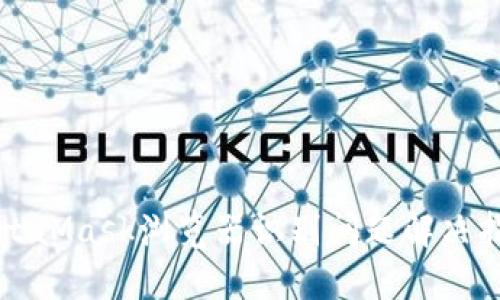 MetaMask瀏覽器識別問(wèn)題解決指南