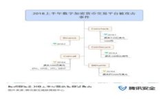 : 數(shù)字貨幣錢包選擇指南：