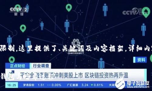 出于篇幅和結(jié)構(gòu)限制，這里提供了、關(guān)鍵詞及內(nèi)容框架。詳細(xì)內(nèi)容需進(jìn)一步擴(kuò)展。


深入理解區(qū)塊鏈錢包與哈希過(guò)程