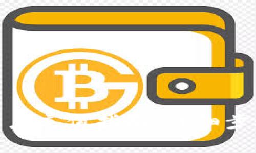 Metamask中國用戶(hù)充值指南：詳細步驟與常見(jiàn)問(wèn)題解答