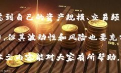 解決小狐錢(qián)包資產(chǎn)消失問(wèn)