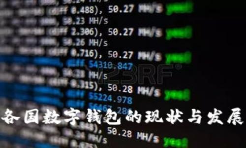 各國(guó)數(shù)字錢包的現(xiàn)狀與發(fā)展