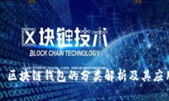 : 區(qū)塊鏈錢(qián)包的分類(lèi)解析及