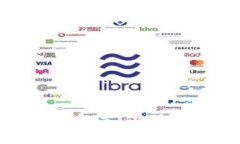 小狐錢(qián)包支付使用指南