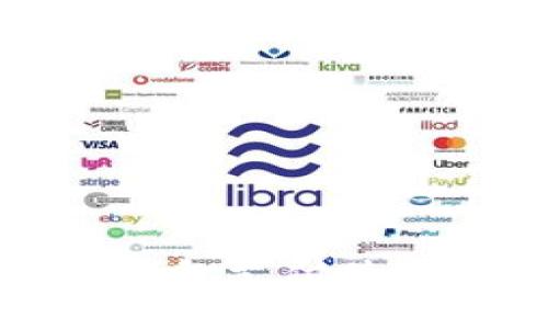 小狐錢(qián)包支付使用指南