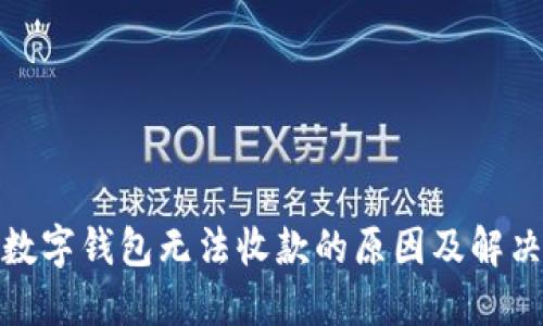 微信數(shù)字錢(qián)包無(wú)法收款的原因及解決方案