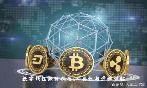 數(shù)字錢包激活指南：必要性與步驟詳解