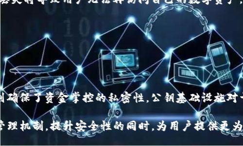 xiangxi
數(shù)字錢包在現(xiàn)代金融中扮演著越來越重要的角色，特別是在加密貨幣的快速發(fā)展下。公鑰作為數(shù)字錢包的核心組成部分之一，對于這一區(qū)域的安全性和透明性至關(guān)重要。接下來，我們將深入探討數(shù)字錢包公鑰的概念、功能及其在加密貨幣交易中的重要性。

什么是數(shù)字錢包的公鑰？
數(shù)字錢包公鑰是由一對密鑰中的公鑰部分組成，它是一個長字符串，通常由數(shù)字和字母組合而成。公鑰的主要作用是接收加密貨幣，它的存在使得用戶可以在不透露私鑰的情況下，安全地接收資產(chǎn)。公鑰和私鑰的關(guān)系類似于郵箱地址和密碼，公鑰是公開的，而私鑰則需要被妥善保管。

公鑰如何生成？
公鑰的生成過程是基于復(fù)雜的數(shù)學(xué)算法，通過計算得出。該過程通常涉及以下幾步：
1. 首先，用戶需要生成一個隨機數(shù)，這個隨機數(shù)被稱為“私鑰”。
2. 根據(jù)特定的加密算法（如橢圓曲線加密），使用私鑰計算出對應(yīng)的公鑰。
3. 生成的公鑰可以通過特定算法進行短哈希處理，以便使其更為簡短，方便用戶使用和分享。
這些步驟確保了公鑰的唯一性和安全性，并使得它在網(wǎng)絡(luò)上可以安全傳輸和共享。

公鑰在交易中的作用
在數(shù)字貨幣交易中，公鑰起到了至關(guān)重要的作用。其主要功能包括：
1. **接收資金**：用戶可以將公鑰分享給其他人，使他們能夠?qū)⒓用茇泿虐l(fā)送至用戶的數(shù)字錢包。
2. **交易驗證**：每次交易都需要用私鑰進行簽名以證明交易的真實性，公鑰則用來驗證該簽名是否有效。
3. **匿名性與透明性**：通過公鑰地址，用戶可以在不透露身份的情況下進行交易，增加了交易的私密性，但同時每一筆交易也會在區(qū)塊鏈上公開，這確保了透明度。
4. **多重簽名**：在某些設(shè)計中，公鑰可以用于構(gòu)建多重簽名錢包，增加安全性。例如，若需要兩把公鑰來共同授權(quán)才能完成交易，這就需要兩個私鑰相結(jié)合。

公鑰與私鑰的區(qū)別與安全性
公鑰與私鑰的核心區(qū)別在于其公開性與保密性。用戶可以自由分享其公鑰，而私鑰則絕對需要保密。由于私鑰一旦泄露，用戶的資金就會面臨風(fēng)險。因此，私鑰的管理尤為重要，用戶應(yīng)該采取必要的措施保護其安全。例如，使用硬件錢包或其他形式的冷存儲，以避免在線攻擊。

數(shù)字錢包的類型及公鑰的應(yīng)用
數(shù)字錢包主要分為熱錢包和冷錢包。熱錢包連接互聯(lián)網(wǎng)，可以快速進行交易，但安全性較低；冷錢包則是指未連接網(wǎng)絡(luò)的存儲介質(zhì)，安全性較高。在不同類型的錢包中，公鑰的應(yīng)用也有所不同：
1. **熱錢包**：使用公鑰進行快速資金接收和轉(zhuǎn)賬回應(yīng)，方便用戶日常交易但需注意安全性。
2. **冷錢包**：使用公鑰進行資產(chǎn)存儲，適合長時間持有的大額資產(chǎn)，增強整體的安全性。
3. **多重簽名錢包**：運用多個公鑰進行交易驗證，適用于組織或團體共同管理資金。

如何安全管理公鑰與私鑰
管理公鑰相對簡單，但私鑰的管理非常重要。以下是幾個管理建議：
1. **使用硬件錢包**：將私鑰存儲在專用硬件設(shè)備中，盡量減少在線暴露風(fēng)險。
2. **備份策略**：定期備份私鑰，并確保備份存儲在安全且離線的環(huán)境中。
3. **采用多重簽名**：使用多重簽名錢包，以增加對賬戶的控制和保護。
4. **定期審查**：定期檢查數(shù)字錢包安全設(shè)置，確保其配置始終符合最新的安全最佳實踐。

公鑰的未來與發(fā)展
隨著加密技術(shù)的不斷發(fā)展，公鑰的應(yīng)用范圍可能會進一步擴展。在未來，公鑰可以被用于更廣泛的場景，如數(shù)字身份認證、分布式存儲等。尤其是在區(qū)塊鏈技術(shù)的推動下，公鑰的獨特優(yōu)勢將更加突出，可能會引領(lǐng)新一輪的數(shù)字金融革新。

/xiangxi

數(shù)字錢包, 公鑰, 加密貨幣/guanjianci

### 相關(guān)問題探討

1. 什么是數(shù)字錢包的私鑰，其與公鑰的關(guān)系是什么？
數(shù)字錢包的私鑰是與公鑰配對的一組密鑰中的一部分。私鑰是一個由數(shù)字和字母組成的隨機字符串，是擁有和管理電子貨幣的唯一憑證。用戶務(wù)必保護好私鑰，它是允許用戶支配其加密資產(chǎn)的鑰匙。
公鑰和私鑰的關(guān)系是密切相關(guān)的。公鑰可以被看作是地址，其他人可以用這個地址發(fā)送錢款給你。而私鑰則像是你打開錢包的鑰匙，只有掌握私鑰的人，才能控制錢包中的資產(chǎn)。
h4如何保障私鑰的安全？/h4
保障私鑰的安全至關(guān)重要，具體可以通過以下措施實現(xiàn)：
1. **使用硬件錢包**：硬件錢包是專門針對私鑰存儲設(shè)計的設(shè)備，能夠有效防止網(wǎng)絡(luò)攻擊。
2. **定期備份**：定期備份私鑰并將其存儲在多個安全地點，可以防止因設(shè)備損壞或丟失造成的資金損失。
3. **使用加密服務(wù)**：一些在線錢包提供了私鑰加密服務(wù)，可以在遭到黑客攻擊時保護用戶資產(chǎn)。

2. 數(shù)字錢包如何進行交易？
數(shù)字錢包進行交易的過程相對簡潔。用戶首先需要選擇交易對，如用比特幣購買以太坊。然后，通過輸入接收方的公鑰地址，選擇交易金額，并用私鑰對交易進行簽名。最后，交易被廣播到區(qū)塊鏈網(wǎng)絡(luò)，由礦工確認并打包到區(qū)塊鏈中。
h4交易過程中的注意事項？/h4
在進行交易時，需要確保：
1. **核實地址**：確保接收方公鑰精準無誤，避免資產(chǎn)投遞到錯誤地址。
2. **傭金設(shè)置**：選擇適當?shù)慕灰踪M用，合理支付礦工費用以加快交易確認。
3. **保護隱私**：盡量避免在公開場合討論私鑰和交易細節(jié)。

3. 公鑰及私鑰丟失怎么辦？
如果丟失了公鑰，實際上問題并不大，因為公鑰是公開的，用戶仍可以使用錢包地址進行交易和接收資金。然而，私鑰的丟失將導(dǎo)致用戶無法再訪問自己的數(shù)字資產(chǎn)，這是非常嚴重的情況。
h4如何應(yīng)對此種情況？/h4
處理私鑰丟失的情況相對困難，通常建議：
1. **事先備份私鑰**：定期對私鑰進行備份，并為其加密存儲，避免日后意外丟失。
2. **詢問專業(yè)人士**：遇到私鑰丟失的情況，可以咨詢安全專家或加密貨幣服務(wù)提供商，探索是否能找回訪問權(quán)限。

4. 公鑰在區(qū)塊鏈技術(shù)中的作用和影響
公鑰在區(qū)塊鏈技術(shù)中起到了支撐角色，能夠?qū)崿F(xiàn)透明、匿名與高安全性的交易。公鑰保證了錢包地址的公開性，而私鑰則確保了資金掌控的私密性。公鑰基礎(chǔ)設(shè)施對于保障區(qū)塊鏈安全與便利至關(guān)重要。
h4在未來的潛在發(fā)展方向是什么？/h4
未來，公鑰可以在數(shù)字身份驗證、智能合約以及去中心化金融（DeFi）等領(lǐng)域發(fā)揮更大作用。例如，推行更為復(fù)雜的公鑰管理機制，提升安全性的同時，為用戶提供更為豐富多樣的資產(chǎn)管理體驗。