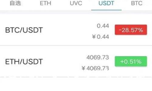 數(shù)字錢包收款設(shè)備的全方位解析與應(yīng)用前景
