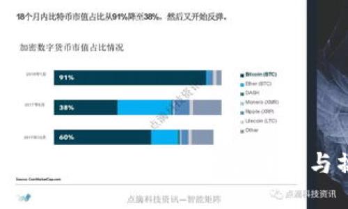 福田數(shù)字錢包使用指南：功能詳解與操作步驟