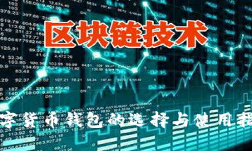 數(shù)字貨幣錢包的選擇與使用指南