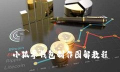 小狐零錢(qián)包制作圖解教程