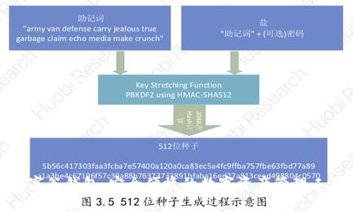 數(shù)字谷錢包：安全便捷的數(shù)字資產管理工具