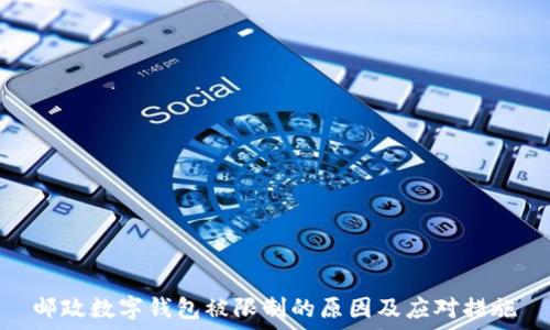   
郵政數(shù)字錢(qián)包被限制的原因及應(yīng)對(duì)措施