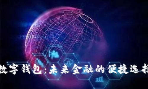 數(shù)字錢包：未來金融的便捷選擇