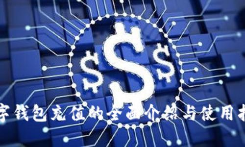 數(shù)字錢包充值的全面介紹與使用指南