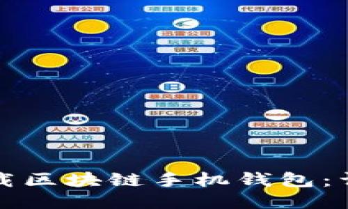 如何下載區(qū)塊鏈?zhǔn)謾C(jī)錢包：詳盡指南