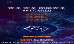 福州數(shù)字錢包的崛起：便