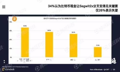 : 區(qū)塊鏈錢包開發(fā)視頻教程：從入門到精通
