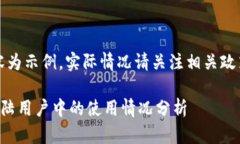 注意：以下內容為示例，