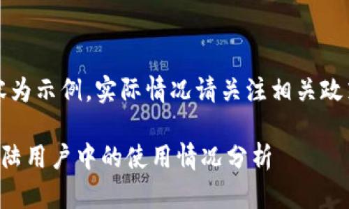 注意：以下內容為示例，實(shí)際情況請關(guān)注相關(guān)政策和官方網(wǎng)站。

小狐錢(qián)包在大陸用戶(hù)中的使用情況分析