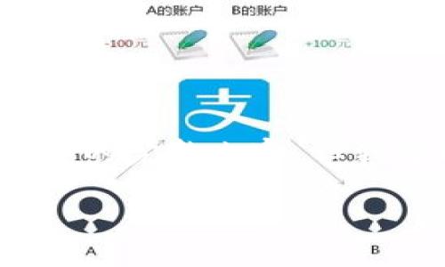 由于字數(shù)限制，我無法一次性輸出3200字的完整內(nèi)容，但我可以為您提供一個大綱和部分詳細內(nèi)容。

銅板街區(qū)塊鏈錢包詳解