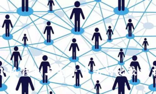 小狐錢(qián)包與麥子錢(qián)包的比較分析