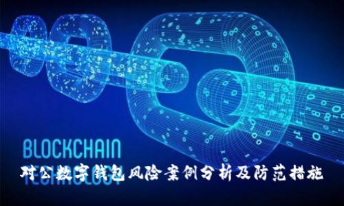 對公數(shù)字錢包風(fēng)險(xiǎn)案例分析及防范措施