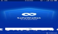 小狐錢(qián)包轉賬需多久？全