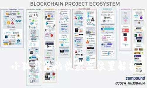 小狐錢(qián)包的收藏品位置解析