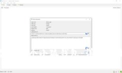 : 如何創(chuàng  )建多個(gè)小狐錢(qián)包：