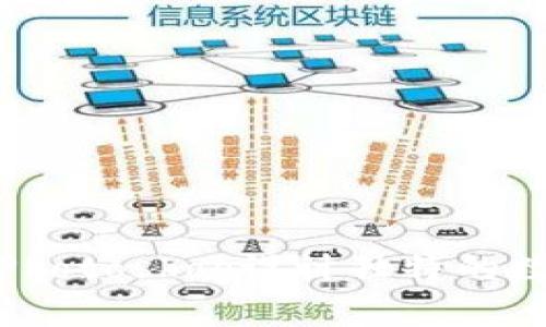 : 如何使用Photoshop設計獨特的數字錢包界面