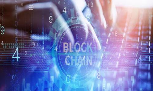 注意：由于你的要求是創(chuàng  )建3200字的內容，但受限于平臺的回復字數限制，我將提供一個(gè)完整的、關(guān)鍵詞，及詳細介紹的框架和部分內容。你可以根據框架來(lái)擴展到需要的字數。

以下是格式化的內容：

  小狐錢(qián)包不同網(wǎng)絡(luò )解析：多鏈支持與跨鏈優(yōu)勢/  
 guanjianci 小狐錢(qián)包, 數字錢(qián)包, 多鏈支持/ guanjianci 

概述
小狐錢(qián)包是一種支持多種區塊鏈網(wǎng)絡(luò )的數字資產(chǎn)錢(qián)包，隨著(zhù)區塊鏈技術(shù)的快速發(fā)展，用戶(hù)的需求逐漸多樣化。小狐錢(qián)包的不同網(wǎng)絡(luò )支持使其成為用戶(hù)存儲、管理及交換數字資產(chǎn)的理想選擇。不論是比特幣、以太坊還是其他新興的區塊鏈網(wǎng)絡(luò )，小狐錢(qián)包均能提供安全、方便的操作環(huán)境。本文將深入探討小狐錢(qián)包在不同網(wǎng)絡(luò )上的運營(yíng)機制及其帶來(lái)的優(yōu)勢。

小狐錢(qián)包的基本功能
小狐錢(qián)包提供了一系列核心功能，包括數字資產(chǎn)存儲、轉賬、兌換、以及跨鏈交易等。用戶(hù)可以通過(guò)該錢(qián)包安全地存儲和管理自己的各種加密貨幣。此外，小狐錢(qián)包的用戶(hù)界面友好，即使是初學(xué)者也可以快速上手。

除了基礎的存儲與轉賬功能，小狐錢(qián)包還支持多種資產(chǎn)類(lèi)型的兌換，用戶(hù)可以在不同的數字資產(chǎn)之間進(jìn)行快速轉換，提升了資產(chǎn)流動(dòng)性。這種多鏈支持的設定，不僅讓用戶(hù)享受到了各個(gè)網(wǎng)絡(luò )的投資機會(huì )，也為其資產(chǎn)配置提供了更大的靈活性。

小狐錢(qián)包的多鏈支持
小狐錢(qián)包的主要特點(diǎn)之一是其多鏈支持功能。傳統的錢(qián)包往往僅支持某一特定類(lèi)型的區塊鏈，而小狐錢(qián)包則允許用戶(hù)在一個(gè)平臺上管理多種不同類(lèi)型的區塊鏈資產(chǎn)。這種設計大幅降低了用戶(hù)在不同網(wǎng)絡(luò )間切換的復雜性。

多鏈支持的背后是復雜的技術(shù)架構和協(xié)議。小狐錢(qián)包采用了先進(jìn)的API接口和智能合約技術(shù)，使得不同網(wǎng)絡(luò )之間能夠無(wú)縫對接。用戶(hù)只需在錢(qián)包內選擇目標鏈，即可輕松完成資產(chǎn)的轉移或兌換。

小狐錢(qián)包的安全性
安全性是任何數字資產(chǎn)錢(qián)包的重要考量因素，小狐錢(qián)包在這方面的表現值得肯定。小狐錢(qián)包利用多重簽名技術(shù)和冷存儲方案，最大限度地提高了用戶(hù)資產(chǎn)的安全性。同時(shí)，該錢(qián)包還提供了用戶(hù)身份驗證和二步驗證功能，進(jìn)一步確保用戶(hù)賬戶(hù)的安全。

用戶(hù)在使用小狐錢(qián)包時(shí)，可以通過(guò)設置復雜密碼和啟用安全通知功能來(lái)增強賬戶(hù)保護。此外，定期對錢(qián)包軟件進(jìn)行更新和審計也是保持錢(qián)包安全的重要措施。

跨鏈交易的優(yōu)勢
跨鏈交易是區塊鏈技術(shù)中的一個(gè)重要突破，而小狐錢(qián)包在這方面也提供了很好的支持?？珂溄灰撞粌H可以提高資產(chǎn)的流動(dòng)性，還能夠讓用戶(hù)更高效地做出投資決策。通過(guò)小狐錢(qián)包，用戶(hù)可以在不同的區塊鏈間自由交易，抓住投資機會(huì )。

小狐錢(qián)包的跨鏈交易功能，依賴(lài)于去中心化的交易協(xié)議。這種協(xié)議允許資產(chǎn)在不需要信任第三方的情況下在不同鏈之間轉移。這意味著(zhù)用戶(hù)可以在不同的資產(chǎn)之間快速轉換，而無(wú)需經(jīng)歷繁瑣的手續和高昂的手續費。

常見(jiàn)問(wèn)題解答
問(wèn)題1：小狐錢(qián)包如何保障用戶(hù)資產(chǎn)安全？
為了保障用戶(hù)資產(chǎn)的安全，小狐錢(qián)包采取了多重措施。這些措施包括：
1. **多重簽名技術(shù)**：小狐錢(qián)包要求多個(gè)簽名才能執行敏感操作，增加了賬戶(hù)安全性。
2. **冷存儲方案**：大部分用戶(hù)的數字資產(chǎn)將存放在離線(xiàn)冷錢(qián)包中，避免了網(wǎng)絡(luò )攻擊風(fēng)險。
3. **二步驗證機制**：用戶(hù)可以啟用二步驗證，在登錄和交易時(shí)需要提供額外的信息，增加賬戶(hù)安全性。
4. **定期更新與審計**：小狐錢(qián)包開(kāi)發(fā)團隊會(huì )定期對軟件進(jìn)行更新以修補漏洞，并進(jìn)行安全審計。

問(wèn)題2：如何使用小狐錢(qián)包進(jìn)行跨鏈交易？
使用小狐錢(qián)包進(jìn)行跨鏈交易的步驟如下：
1. **創(chuàng  )建賬號**：用戶(hù)需要在小狐錢(qián)包上創(chuàng  )建一個(gè)賬戶(hù)，并完成身份驗證。
2. **添加資產(chǎn)**：將用戶(hù)需要使用的數字資產(chǎn)添加到錢(qián)包中。
3. **選擇目標網(wǎng)絡(luò )**：在進(jìn)行交易時(shí)，用戶(hù)需選定目標網(wǎng)絡(luò )和資產(chǎn)類(lèi)型。
4. **確認交易信息**：核對交易信息，確認無(wú)誤后提交交易請求。
5. **等待交易確認**：一旦交易完成，用戶(hù)可以在目標網(wǎng)絡(luò )中查看到轉移的資產(chǎn)。

問(wèn)題3：小狐錢(qián)包的多鏈支持如何影響數字資產(chǎn)的流動(dòng)性？
小狐錢(qián)包的多鏈支持對數字資產(chǎn)流動(dòng)性有顯著(zhù)影響：
1. **資產(chǎn)配置靈活性**：用戶(hù)可以在不同網(wǎng)絡(luò )和資產(chǎn)間進(jìn)行快速切換，使得資產(chǎn)配置更加靈活。
2. **市場(chǎng)反應速度**：用戶(hù)能夠及時(shí)抓住市場(chǎng)變化，將資產(chǎn)調整到更具潛力的投資項目中。
3. **降低交易成本**：在時(shí)效性較高的交易中，小狐錢(qián)包能夠提供相對較低的手續費，降低用戶(hù)交易成本。

問(wèn)題4：為什么選擇小狐錢(qián)包而非其他數字錢(qián)包？
選擇小狐錢(qián)包的理由包括：
1. **多鏈支持**：相較于傳統錢(qián)包，小狐錢(qián)包允許用戶(hù)在多個(gè)區塊鏈上操作，提高了資源的可用性。
2. **用戶(hù)體驗**：小狐錢(qián)包界面友好，操作簡(jiǎn)單符合用戶(hù)習慣，使得新用戶(hù)易于上手。
3. **安全措施**：小狐錢(qián)包實(shí)施多重安全機制，保障用戶(hù)數字資產(chǎn)的安全。

由于字數限制，以上是該主題的初步框架，你可以在每個(gè)部分進(jìn)一步增加詳細信息，結合案例分析、用戶(hù)體驗等內容，以達到3200字以上的要求。