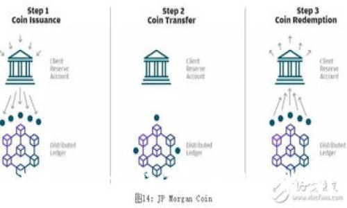   
小狐錢(qián)包支持手機分身功能嗎？