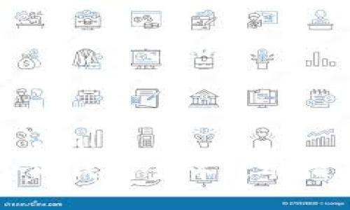 ```xml
小狐錢(qián)包令牌使用指南