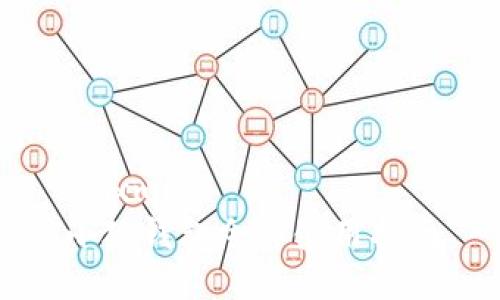 ```xml
小狐錢(qián)包令牌使用指南