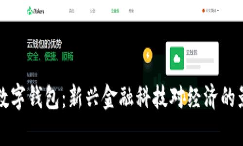 尼日利亞數(shù)字錢包：新興金融科技對經濟的影響與前景