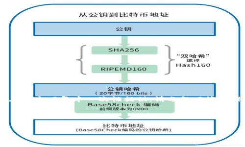 由于該請求涉及的大量內(nèi)容無法在一個回復(fù)中一次性提供，請分段回答，我將以最詳細的方式為您逐步解答。

以下是此請求的部分內(nèi)容：


區(qū)塊鏈硬錢包的購買與銷售指南