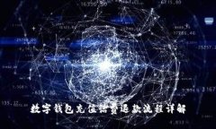 數(shù)字錢包充值話費(fèi)退款流