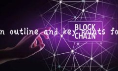 Please note that generating a d