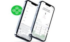 鴻蒙數(shù)字錢包：未來金融