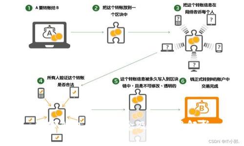 數(shù)字錢包號(hào)的概念及其應(yīng)用解析