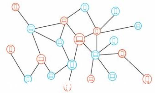 
如何在小狐錢(qián)包中添加FTM（Fantom）?