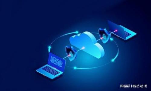 

如何在小狐錢(qián)包中添加TRON（波場(chǎng)）？