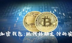 三星內(nèi)置加密錢包：現(xiàn)代