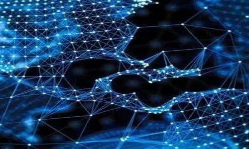   
tiaoti如何在MetaMask中清除合約和資產(chǎn)管理/tiaoti  

關(guān)鍵詞  
MetaMask, 清除合約, 加密資產(chǎn)管理/guanjianci  

隨著(zhù)區塊鏈技術(shù)的迅猛發(fā)展，越來(lái)越多的用戶(hù)開(kāi)始接觸和使用數字資產(chǎn)、去中心化金融（DeFi）以及各種以太坊合約。在這個(gè)過(guò)程中，MetaMask作為一款流行的數字錢(qián)包和網(wǎng)頁(yè)瀏覽器擴展，已經(jīng)成為眾多用戶(hù)管理和操作加密資產(chǎn)的首選工具。然而，許多用戶(hù)在使用MetaMask時(shí)，經(jīng)常會(huì )遇到需要清除合約或資產(chǎn)的情況。本文將深入探討如何在MetaMask中清除合約、合理管理資產(chǎn)，并回答用戶(hù)常見(jiàn)的相關(guān)問(wèn)題。

MetaMask簡(jiǎn)介  
MetaMask是一個(gè)以太坊錢(qián)包和去中心化應用（DApp）的瀏覽器擴展，它不僅能幫助用戶(hù)存儲和管理以太幣（ETH）和ERC20代幣，還能讓用戶(hù)輕松訪(fǎng)問(wèn)區塊鏈上的各種去中心化應用。作為一個(gè)非托管錢(qián)包，MetaMask的用戶(hù)對自己的私鑰和資產(chǎn)擁有完全的控制權，因此，在使用或清除合約時(shí)，用戶(hù)需要了解如何安全妥善地管理自己的資產(chǎn)。

什么是合約？為什么需要清除合約？  
在區塊鏈的世界中，合約是指智能合約，旨在自動(dòng)化和執行合約條款的計算機代碼。簡(jiǎn)單來(lái)說(shuō)，智能合約是一組預定義的規則，能夠在特定條件下自我執行。在MetaMask中，用戶(hù)可能會(huì )與多個(gè)智能合約進(jìn)行交互，如參與DeFi項目、進(jìn)行NFT交易等。  
然而，隨著(zhù)時(shí)間的推移，一些合約可能變得不再需要，或者用戶(hù)希望清理錢(qián)包界面以便更好地管理資產(chǎn)。清除合約的主要原因包括：  
ul  
    listrong簡(jiǎn)化資產(chǎn)管理：/strong當用戶(hù)在多個(gè)合約中進(jìn)行交易或交互時(shí)，管理的合約數量可能會(huì )變得繁瑣，清除不需要的合約有助于簡(jiǎn)化界面，方便管理。/li  
    listrong安全性考慮：/strong不再需要的合約可能存在安全隱患，尤其是一些不知名的合約。清除這些合約可以減少攻擊風(fēng)險。/li  
    listrong避免錯誤操作：/strong針對某些操作，尤其是涉及大額交易時(shí)，清除不再使用的合約可以降低誤操作的風(fēng)險。/li  
/ul

如何在MetaMask中清除合約？  
關(guān)于如何清除合約，MetaMask支持用戶(hù)通過(guò)以下幾種方式來(lái)管理和清除不需要的合約。  
第一步是打開(kāi)MetaMask，選擇您希望清除合約的帳戶(hù)。在MetaMask界面上，您可以看到賬戶(hù)資產(chǎn)的列表，包括您與合約交互的所有代幣和資產(chǎn)。  
ul  
    listrong刪除代幣顯示：/strong在資產(chǎn)界面中，用戶(hù)可以選擇不再持有的代幣，選擇“刪除”或“隱藏”該代幣，這并不影響合約的實(shí)際存在，但可以清理錢(qián)包顯示。/li  
    listrong清除交易歷史：/strong盡管MetaMask沒(méi)有直接“清除合約”的選項，但是如果您希望重新整理交易記錄，可以在設置中查找記錄，進(jìn)行適當的刪除。/li  
    listrong手動(dòng)清空：/strong如果用戶(hù)已經(jīng)和某些合約進(jìn)行了多個(gè)交互，您可以選擇在DApp中手動(dòng)清空或解除與該合約的關(guān)聯(lián)。/li  
/ul  
需要注意的是，MetaMask并沒(méi)有提供直接的“清除合約”選項，而是更側重于用戶(hù)的資產(chǎn)管理。因此，用戶(hù)在進(jìn)行資產(chǎn)操作和合約清理時(shí)需要謹慎，以確保不會(huì )導致意外損失。

用戶(hù)常見(jiàn)問(wèn)題解答  

問(wèn)題一：如何知道某個(gè)合約是否安全？  
要判斷智能合約的安全性，用戶(hù)需要綜合考慮多個(gè)方面：  
ul  
    listrong合約審計：/strong許多專(zhuān)業(yè)的安全審計公司會(huì )對智能合約進(jìn)行審查，審計結果通常會(huì )在合約的官方社交媒體、網(wǎng)頁(yè)或GitHub上公布。查看項目方是否有經(jīng)過(guò)第三方審計的記錄是一個(gè)重要步驟。/li  
    listrong社區反饋：/strong查閱用戶(hù)在社交平臺（如Reddit、Twitter等）和開(kāi)發(fā)者論壇（如Ethereum StackExchange）上分享的經(jīng)驗和意見(jiàn)，了解他人的使用反饋和評價(jià)。/li  
    listrong代碼審查：/strong若您有一定的技術(shù)能力，可以自行查看合約的代碼。一些開(kāi)源合約通常會(huì )在GitHub上公開(kāi)源代碼，通過(guò)代碼的透明度來(lái)評估安全性。/li  
    listrong流行程度：/strong一般來(lái)說(shuō)，廣泛使用且有很多知名用戶(hù)和開(kāi)發(fā)者支持的合約較為安全，但這并不能完全替代其他的驗證方式。/li  
/ul  
綜上所述，用戶(hù)需要謹慎評估合約的安全性，必要時(shí)可以選擇向專(zhuān)業(yè)人士請教。

問(wèn)題二：在MetaMask中是否可以恢復已清除的合約？  
一旦用戶(hù)在MetaMask中隱藏或刪除某個(gè)合約或代幣，實(shí)際上并未從區塊鏈上真正刪除任何合約或交易歷史。合約的狀態(tài)和歷史記錄仍然在區塊鏈上保持不變，只是用戶(hù)在錢(qián)包界面上不再顯示。  
若用戶(hù)希望恢復已刪除或隱藏的合約，只需在資產(chǎn)添加中搜索該合約的地址或代幣合約，并重新添加到錢(qián)包中即可。這是因為MetaMask會(huì )通過(guò)合約地址在鏈上查詢(xún)相關(guān)信息。  
因此，清除與恢復是相對方便的，用戶(hù)只要確保擁有正確的合約地址，就能夠隨時(shí)恢復與合約的交互歷史。

問(wèn)題三：使用MetaMask進(jìn)行合約交互的過(guò)程中有哪些注意事項？  
在MetaMask上與合約交互時(shí)，用戶(hù)需要意識到以下幾點(diǎn)：  
ul  
    listrong費用問(wèn)題：/strong每次與合約交互都會(huì )涉及到以太坊網(wǎng)絡(luò )的Gas費用，用戶(hù)在進(jìn)行操作前需要詳細了解相關(guān)交易的費用，以免產(chǎn)生不必要的損失。/li  
    listrong操作確認：/strong在進(jìn)行大額交易時(shí)，必須仔細核對交易詳情，包括收款地址、代幣數量等，謹慎確認后再執行。/li  
    listrong網(wǎng)絡(luò )狀態(tài)：/strong時(shí)刻關(guān)注以太坊網(wǎng)絡(luò )的擁堵?tīng)顟B(tài)，過(guò)高的網(wǎng)絡(luò )費用可能會(huì )影響交易結果和確認時(shí)間。/li  
    listrong保持更新：/strong定期更新MetaMask錢(qián)包，以獲取最新的安全補丁和功能負責人，防止因軟件漏洞而導致的資產(chǎn)損失。/li  
/ul  
用戶(hù)在使用MetaMask時(shí)，保持警惕和謹慎將有助于保護資產(chǎn)的安全。

問(wèn)題四：如何選擇合適的去中心化應用（DApp）進(jìn)行合約交互？  
選擇合適的去中心化應用對用戶(hù)而言是至關(guān)重要的。以下是幾個(gè)選擇DApp的建議：  
ul  
    listrong功能需求：/strong首先根據自已的需求選擇DApp，如DeFi、NFT、游戲等領(lǐng)域，確保所選DApp能夠滿(mǎn)足您的需求。/li  
    listrong社區支持：/strong廣泛的用戶(hù)基礎和活躍的社區是一個(gè)項目成功的標志，通過(guò)用戶(hù)的反饋和討論了解DApp的優(yōu)劣。/li  
    listrong安全性：/strong查閱DApp的合約是否經(jīng)過(guò)審計、開(kāi)發(fā)者的信譽(yù)度以及其上線(xiàn)時(shí)間等，評估其安全性。/li  
    listrong用戶(hù)體驗：/strong試用DApp前，閱讀用戶(hù)評論和反饋，了解實(shí)際使用中的體驗和存在的問(wèn)題。/li  
/ul  
通過(guò)這些步驟，用戶(hù)能夠更穩健地選擇合適的DApp，盡量規避潛在風(fēng)險，并享受區塊鏈帶來(lái)的便利。

總的來(lái)說(shuō)，MetaMask的使用及合約清除是一個(gè)需要了解和掌握的技能。用戶(hù)要不斷學(xué)習和更新自己的知識，才能更好地管理自己的數字資產(chǎn)，確保資金的安全和有效使用。