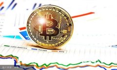 IFC數(shù)字貨幣錢包：安全、