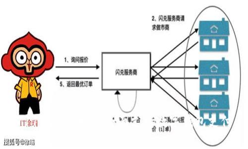 711便利店如何全面支持數(shù)字錢包支付